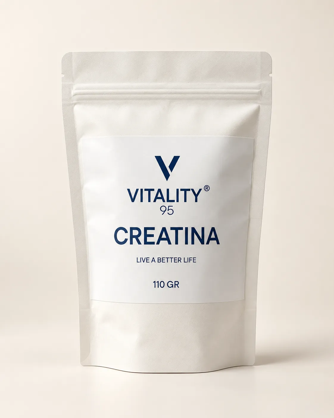 Creatina vitality 95.webp