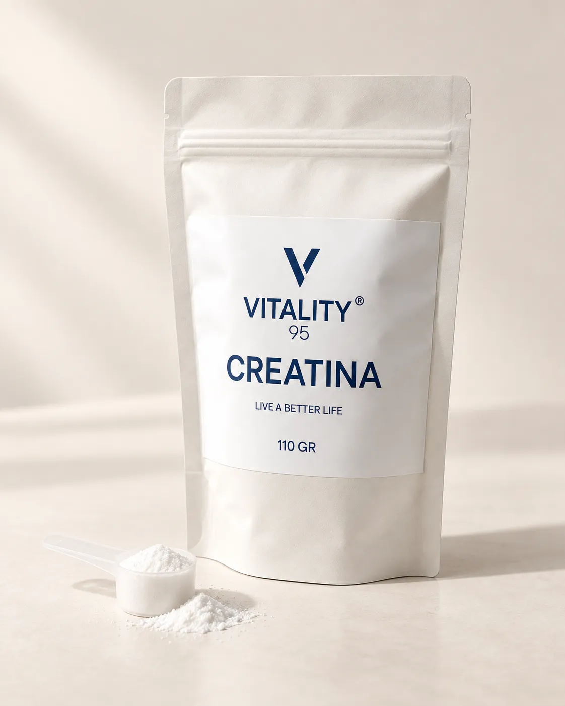 Creatina vitality 95 suplemento deportivo .webp