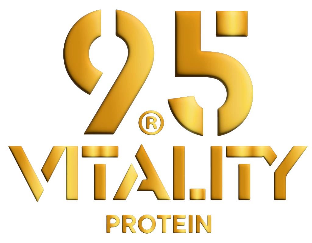 Vitality